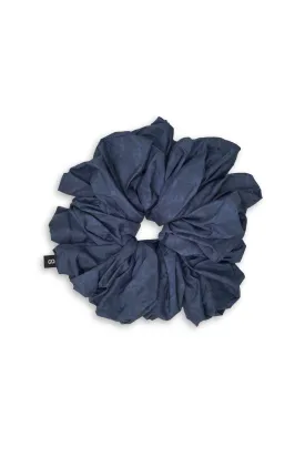 The Little Mermaid - Deep Sea - Scrunchie
