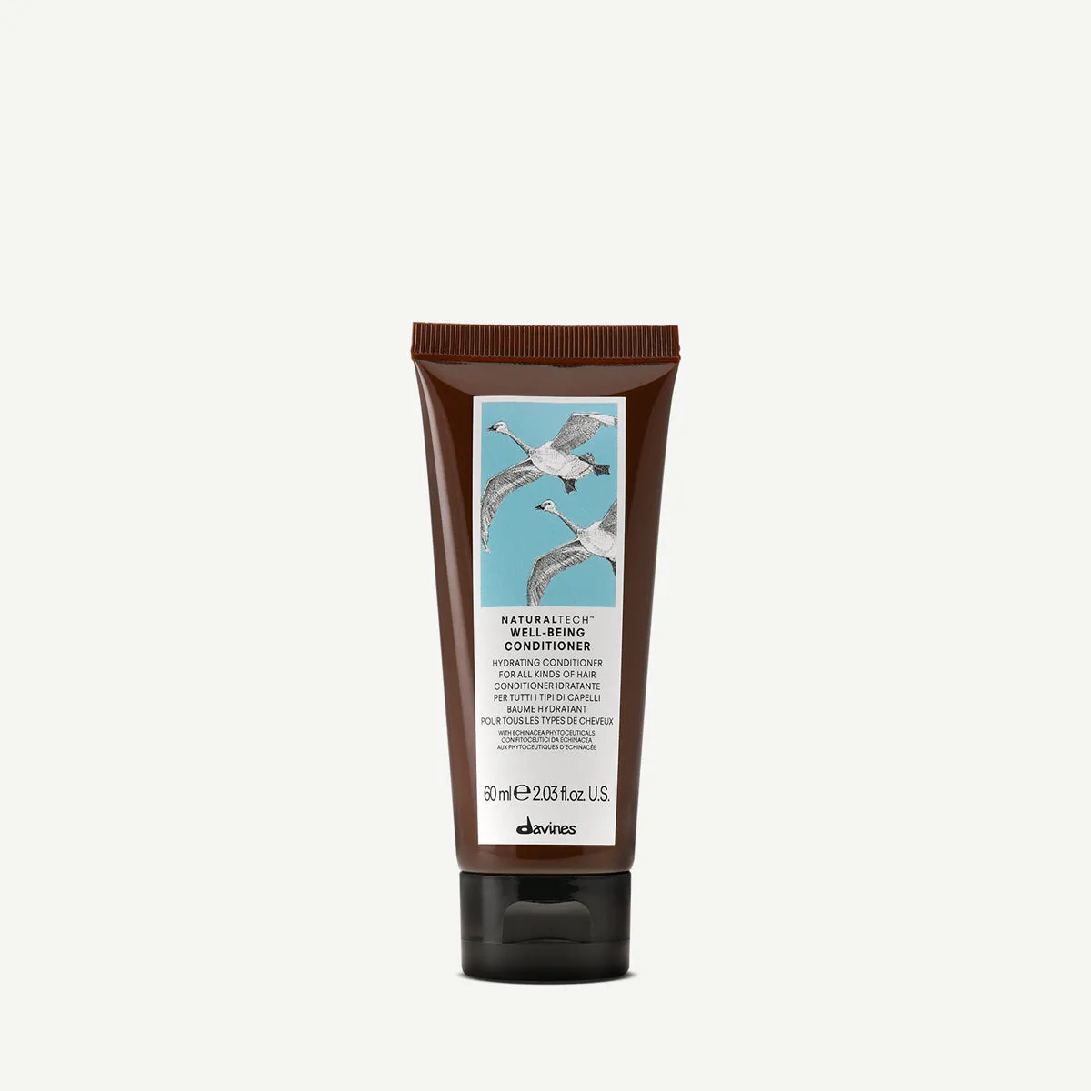 WELLBEING Conditioner