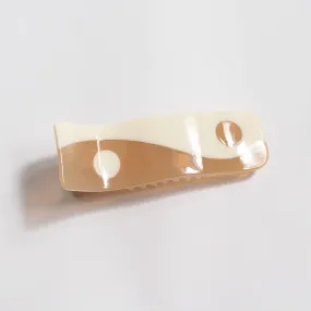 Winona Irene Mini Alligator Clip