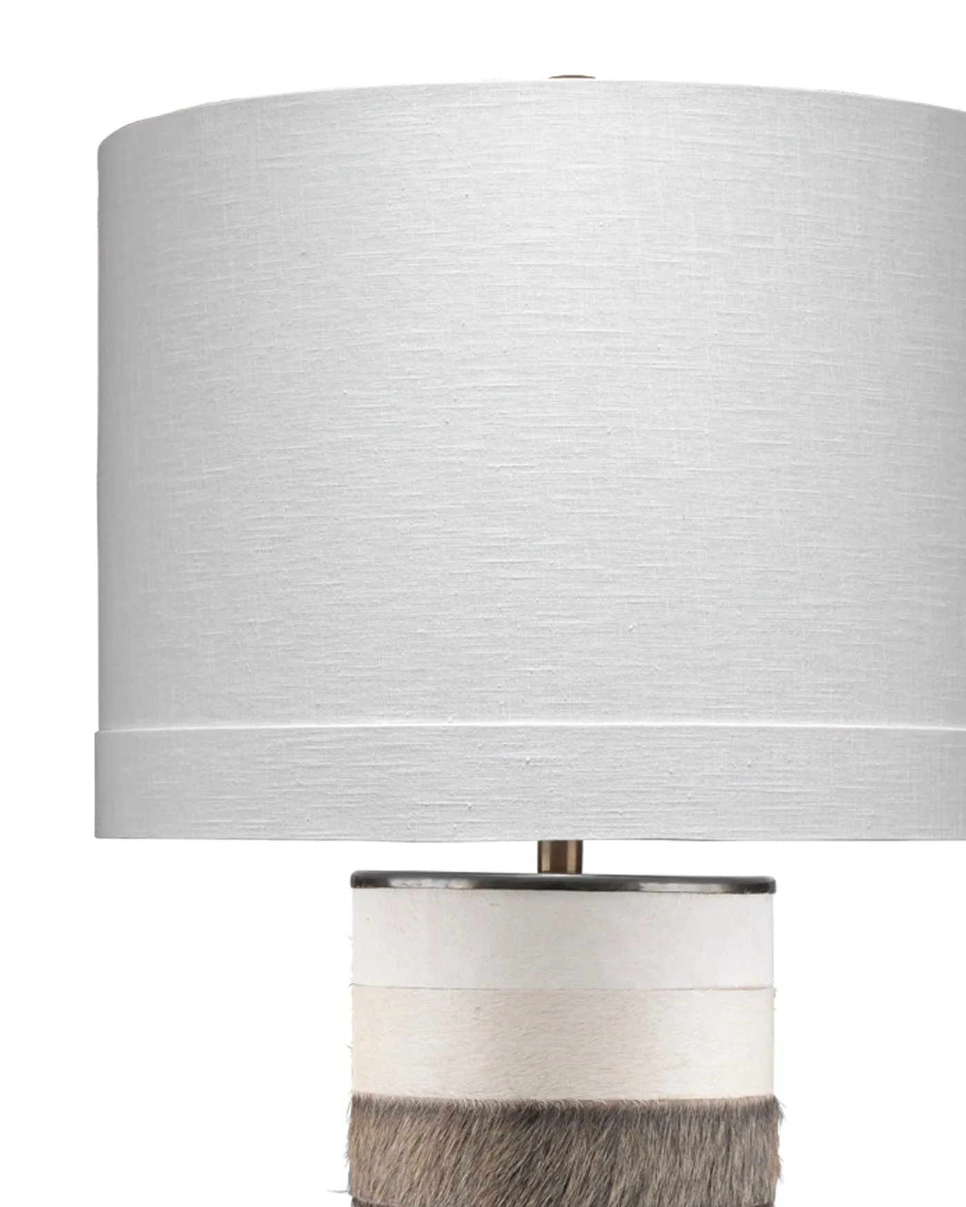 Winslow Table Lamp